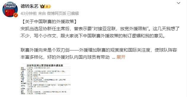 这些电影的价值一直受到怀疑，有人说:若从电影的角度来看，安迪的电影似乎毫无意义。